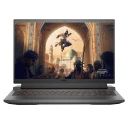 لپ تاپ 15.6 اینچی دل مدل G15 5520 A
