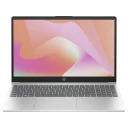 لپ تاپ 15.6 اینچی اچ‌ پی مدل fd0362-i5 1334U 8GB 512SSD MX570A