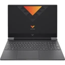 لپ تاپ 15.6 اینچی اچ‌ پی مدل Victus Gaming 15-fa0033dx-i5 12450H-48GB DDR4-2TB SSD-RTX3050-FHD-W - کاستوم شده