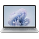 لپ تاپ 14.4 اینچی مایکروسافت مدل Surface Laptop Studio 2-i7 13700H-16GB LPDDR5x-512SSD-Touch