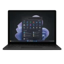 لپ تاپ 13.5 اینچی مایکروسافت مدل Surface Laptop 5-i5 1235U-8GB LPDDR5X-256GB SSD-Touch