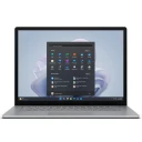 لپ تاپ 15 اینچی مایکروسافت مدل Surface Laptop 5-i7 1255U-32GB LPDDR5X-1TB SSD-Touch