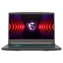 لپ تاپ 15.6 اینچی ام اس آی مدل Thin 15 B12UCX-i5 12450H-16GB DDR4-512GB SSD-RTX2050-FHD