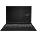 لپ تاپ 16 اینچی ام اس آی مدل Summit E16 Flip