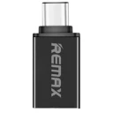مبدل USB-C به USB OTG مدل ra-otg