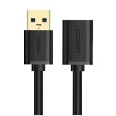 کابل افزایش طول USB 3.0 یوگرین مدل US129 طول 3 متر 
