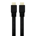 کابلHDMI مدل S-200 طول 1.5 متر