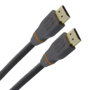 کابل HDMI دایو مدل TA-5662  طول 2 متر