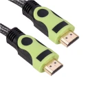   کابل HDMI ایلون مدل HD-050 طول 5 متر