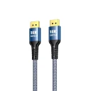کابل Display Port کوتتسی مدل 87403 طول 2 متر