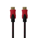 کابل HDMI اسکار مدل ۰۹۹ طول ۱.۵ متر