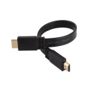 کابل فلت HDMI مدل 8111 طول 1.5 متر