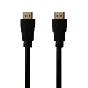 کابل HDMI مدل 130 طول 10 متر