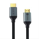  کابل HDMI 2.0 کوتتسی مدل 871O3 طول 3 متر