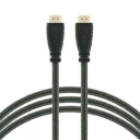  کابل HDMI دی نت مدل DN2 طول 5 متر 