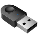 دانگل بلوتوث USB اوریکو مدل BTA-608 