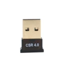 دانگل بلوتوث مدل 0.CSR_ 4