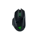 ماوس بی سیم مخصوص بازی ریزر مدل Basilisk V3 Pro