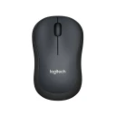 ماوس بی سیم لاجیتک مدل SILENT M220