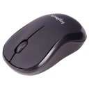 ماوس لاجیتک مدل m220