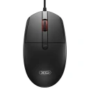ماوس ایکس او مدل XO-M8