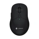 ماوس بی سیم لاجی کی مدل M520B