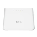 مودم روتر VDSL/ADSL زایکسل مدل VMG3625-T50B