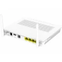 مودم روتر Gpon-ONT مدل EchoLife HG8546M