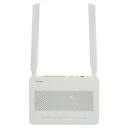 مودم روتر GPON-ONT هوآوی HS8546V5-DualBand 12 LED