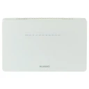مودم روتر Gpon-ONT هوآوی مدل HG-8245-Q2 -Dual Band APC