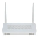مودم روتر Gpon-ONT هوآوی مدل  EG 8145 V5-5 LED