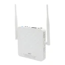 مودم روتر Gpon-ONT فایبرهوم مدل AN5506-02-F1G