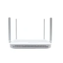 مودم روتر Gpon-ONT هوآوی مدل EG8245W5