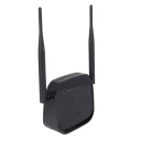 مودم روتر +ADSL2 دی-لینک مدل DSL-124 