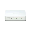 سوییچ 5 پورت دی-لینک مدل DES-1005C