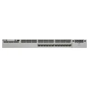 سوئیچ 12پورت سیسکو مدل WS-C3850-12S-S