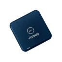 سوئیچ HDMI دو پورت وگیگ مدل V-HD01