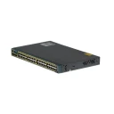 سویچ سیسکو مدل 2960s 48tsl
