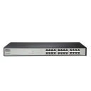 سوییچ 24 پورت غیر مدیریتی نتیس مدل ST3124