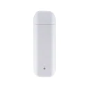 مودم 4G/LTE قابل حمل دی-لینک مدل DWR-910M