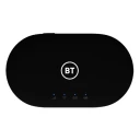 مودم 4.5G قابل حمل آلکاتل مدل BT71
