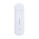 مودم LTE USB زد تی ای مدل MF79U