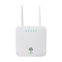 مودم 4G LTE یوگالینک مدل 4221-UG