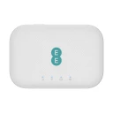 مودم 4.5G قابل حمل آلکاتل مدل EE71