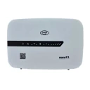 مودم 4.5G ایرانسل مدل  TF i60 E1 به همراه  100 گیگابایت اینترنت 3 ماهه