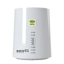 مودم 4G/TD-LTE ایرانسل مدل TF-i60 G1 