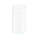 مودم 5G هوآوی مدل H122-373 5G CPE Pro 2