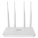 مودم 4G LTE نتربیت مدل NW-431F