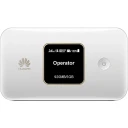 مودم 4G قابل حمل هوآوی مدل E5785