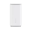 مودم 5G اوپو مدل OPPO 5G CPE T1a CAT 20 